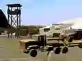 Logħba Trasport ta' vetturi militari onlajn Logħba Trasport ta' vetturi militari onlajn