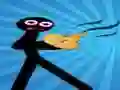 Logħba Stickman Patata Sħuna onlajn Logħba Stickman Patata Sħuna onlajn