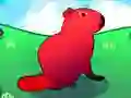 Logħba Evoluzzjoni ta' Capibara u Beaver: Idle Clicker onlajn Logħba Evoluzzjoni ta' Capibara u Beaver: Idle Clicker onlajn