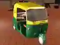 Logħba Logħba Moderna Tuk Tuk Rickshaw onlajn Logħba Logħba Moderna Tuk Tuk Rickshaw onlajn