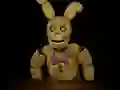 Logħba FNAF 6: Kamra ta' Salvaġġ onlajn