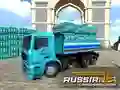 Logħba Simulatur ta' Merkan Russu onlajn Logħba Simulatur ta' Merkan Russu onlajn