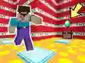 Logħba Noob: Escape Sigri minn L-Ispiza onlajn Logħba Noob: Escape Sigri minn L-Ispiza onlajn