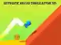 Logħba Simulatur tal-Jetpack Rush 3D onlajn Logħba Simulatur tal-Jetpack Rush 3D onlajn