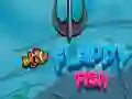Logħba Ħuta Flappy onlajn Logħba Ħuta Flappy onlajn