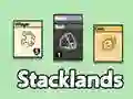 Logħba Stacklands onlajn Logħba Stacklands onlajn