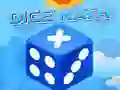 Logħba Matematika tal-Bidla onlajn Logħba Matematika tal-Bidla onlajn