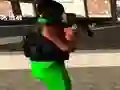 Logħba Kontra t-Terror onlajn