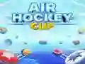 Logħba Kupa tal-Hockey fl-Ajru onlajn Logħba Kupa tal-Hockey fl-Ajru onlajn