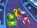 Logħba Racing Turbo 3D HTML5 onlajn Logħba Racing Turbo 3D HTML5 onlajn