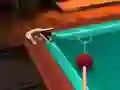 Logħba L-Aqwa Billiards Russu onlajn