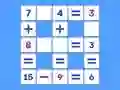 Logħba Kruċifiss Matematik onlajn Logħba Kruċifiss Matematik onlajn