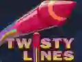 Logħba Linji Twist onlajn