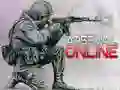 Logħba Arsenal Online onlajn