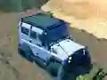 Logħba Ħajja Offroad 3D onlajn Logħba Ħajja Offroad 3D onlajn