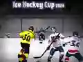 Logħba Kampjonat Dinji ta' Hockey 2024 onlajn