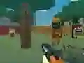 Logħba Survivenza Pixel Craft onlajn Logħba Survivenza Pixel Craft onlajn