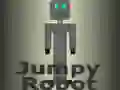 Logħba Robot Jagħti onlajn Logħba Robot Jagħti onlajn