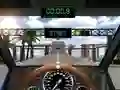 Logħba Race ta Stunt tal-Vetturi onlajn