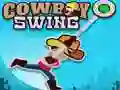 Logħba Swing tal-Kowboy onlajn Logħba Swing tal-Kowboy onlajn