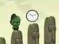 Logħba Imtiek Goblin onlajn Logħba Imtiek Goblin onlajn
