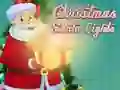 Logħba Dawlijiet tal-Milied ta' Santa onlajn Logħba Dawlijiet tal-Milied ta' Santa onlajn