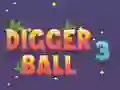 Logħba Ball Digger 3 onlajn Logħba Ball Digger 3 onlajn