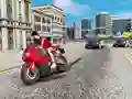 Logħba Simulatur tal-Muturi Ultimativ 3D onlajn Logħba Simulatur tal-Muturi Ultimativ 3D onlajn