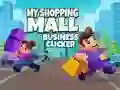 Logħba Il-Clicker tal-Business tal-Centru ta' Xiri tiegħi onlajn Logħba Il-Clicker tal-Business tal-Centru ta' Xiri tiegħi onlajn