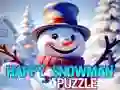Logħba Puzzle tal-Maġija tal-wiċċ onlajn