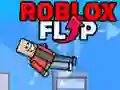 Logħba Roblox Flip onlajn Logħba Roblox Flip onlajn