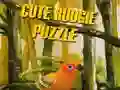 Logħba Ħelu Budgie Puzzle onlajn Logħba Ħelu Budgie Puzzle onlajn