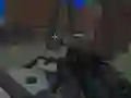 Logħba Sniper Elit onlajn