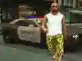 Logħba Kru Hait Auto VI onlajn