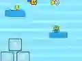 Logħba Noob kontra Bacon Tjump onlajn Logħba Noob kontra Bacon Tjump onlajn