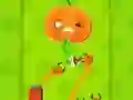 Logħba Worm Out: Logħob Brain Teaser onlajn Logħba Worm Out: Logħob Brain Teaser onlajn