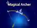 Logħba Archer Magiku onlajn