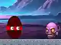 Logħba Dash Epiku tal-Ninja onlajn Logħba Dash Epiku tal-Ninja onlajn