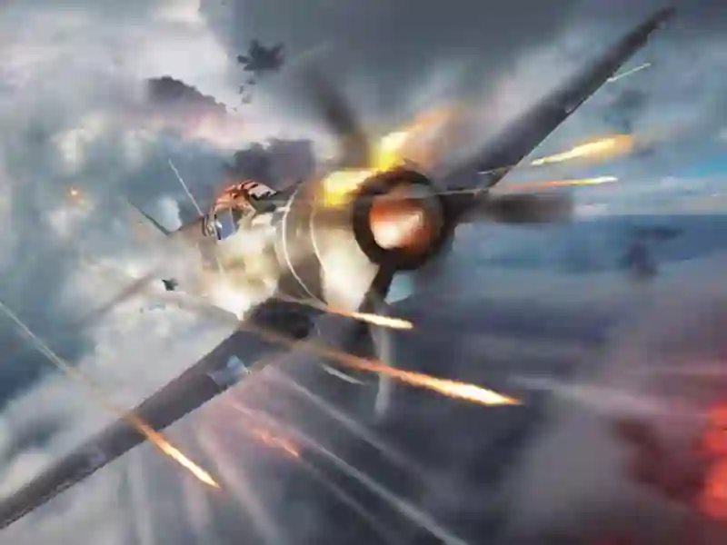 Logħba Ajruplani Spazjali Turret onlajn