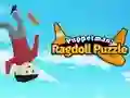 Logħba Puppetman: Puzzles Ragdoll onlajn Logħba Puppetman: Puzzles Ragdoll onlajn