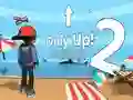 Logħba Biss għal Fuq! Parkour 2 onlajn Logħba Biss għal Fuq! Parkour 2 onlajn