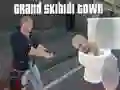 Logħba Belħin Skibidi onlajn
