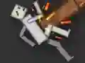 Logħba Pjazza Stickman Ragdoll onlajn Logħba Pjazza Stickman Ragdoll onlajn