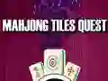 Logħba Il-Missioni tal-Pjattaformi Mahjong onlajn Logħba Il-Missioni tal-Pjattaformi Mahjong onlajn