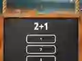 Logħba 1+2=? onlajn Logħba 1+2=? onlajn