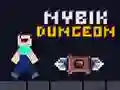 Logħba Nubik Dungeon onlajn Logħba Nubik Dungeon onlajn