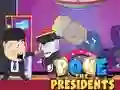 Logħba Ġġebla l-Presidenti onlajn Logħba Ġġebla l-Presidenti onlajn