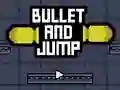Logħba Bala u Tjump onlajn Logħba Bala u Tjump onlajn