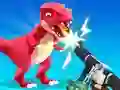 Logħba Dino Kejl Pro onlajn Logħba Dino Kejl Pro onlajn