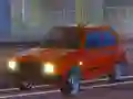 Logħba Mostru tat-Traffiku onlajn